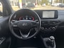 Hyundai i10 1.0 T-GDI N Line 5-zits | Camera | Stuur/Stoelverw. | Cruise | Carplay | Navi