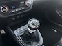 Hyundai i10 1.0 T-GDI N Line 5-zits | Camera | Stuur/Stoelverw. | Cruise | Carplay | Navi
