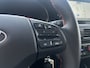 Hyundai i10 1.0 T-GDI N Line 5-zits | Camera | Stuur/Stoelverw. | Cruise | Carplay | Navi