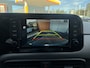 Hyundai i10 1.0 T-GDI N Line 5-zits | Camera | Stuur/Stoelverw. | Cruise | Carplay | Navi