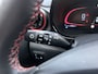 Hyundai i10 1.0 T-GDI N Line 5-zits | Camera | Stuur/Stoelverw. | Cruise | Carplay | Navi
