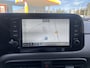 Hyundai i10 1.0 T-GDI N Line 5-zits | Camera | Stuur/Stoelverw. | Cruise | Carplay | Navi