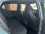 Hyundai i10 1.0 T-GDI N Line 5-zits | Camera | Stuur/Stoelverw. | Cruise | Carplay | Navi