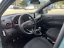 Hyundai i10 1.0 T-GDI N Line 5-zits | Camera | Stuur/Stoelverw. | Cruise | Carplay | Navi