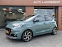 Hyundai i10 1.0 T-GDI N Line 5-zits | Camera | Stuur/Stoelverw. | Cruise | Carplay | Navi