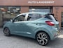 Hyundai i10 1.0 T-GDI N Line 5-zits | Camera | Stuur/Stoelverw. | Cruise | Carplay | Navi