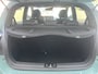 Hyundai i10 1.0 T-GDI N Line 5-zits | Camera | Stuur/Stoelverw. | Cruise | Carplay | Navi