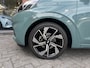 Hyundai i10 1.0 T-GDI N Line 5-zits | Camera | Stuur/Stoelverw. | Cruise | Carplay | Navi