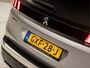 Peugeot 3008 1.2 PureTech Sport Automaat (APPLE CARPLAY, GROOT NAVI, STOELVERWARMING, 360 CAMERA, SPORTSTOELEN, GETINT GLAS, LANE ASSIST, CRUISE, NIEUWSTAAT)