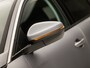Peugeot 3008 1.2 PureTech Sport Automaat (APPLE CARPLAY, GROOT NAVI, STOELVERWARMING, 360 CAMERA, SPORTSTOELEN, GETINT GLAS, LANE ASSIST, CRUISE, NIEUWSTAAT)