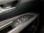 Peugeot 3008 1.2 PureTech Sport Automaat (APPLE CARPLAY, GROOT NAVI, STOELVERWARMING, 360 CAMERA, SPORTSTOELEN, GETINT GLAS, LANE ASSIST, CRUISE, NIEUWSTAAT)