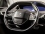Peugeot 3008 1.2 PureTech Sport Automaat (APPLE CARPLAY, GROOT NAVI, STOELVERWARMING, 360 CAMERA, SPORTSTOELEN, GETINT GLAS, LANE ASSIST, CRUISE, NIEUWSTAAT)
