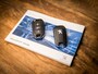 Peugeot 3008 1.2 PureTech Sport Automaat (APPLE CARPLAY, GROOT NAVI, STOELVERWARMING, 360 CAMERA, SPORTSTOELEN, GETINT GLAS, LANE ASSIST, CRUISE, NIEUWSTAAT)