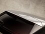 Peugeot 3008 1.2 PureTech Sport Automaat (APPLE CARPLAY, GROOT NAVI, STOELVERWARMING, 360 CAMERA, SPORTSTOELEN, GETINT GLAS, LANE ASSIST, CRUISE, NIEUWSTAAT)