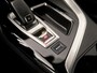 Peugeot 3008 1.2 PureTech Sport Automaat (APPLE CARPLAY, GROOT NAVI, STOELVERWARMING, 360 CAMERA, SPORTSTOELEN, GETINT GLAS, LANE ASSIST, CRUISE, NIEUWSTAAT)