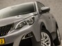 Peugeot 3008 1.2 PureTech Sport Automaat (APPLE CARPLAY, GROOT NAVI, STOELVERWARMING, 360 CAMERA, SPORTSTOELEN, GETINT GLAS, LANE ASSIST, CRUISE, NIEUWSTAAT)