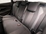 Peugeot 3008 1.2 PureTech Sport Automaat (APPLE CARPLAY, GROOT NAVI, STOELVERWARMING, 360 CAMERA, SPORTSTOELEN, GETINT GLAS, LANE ASSIST, CRUISE, NIEUWSTAAT)