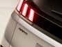 Peugeot 3008 1.2 PureTech Sport Automaat (APPLE CARPLAY, GROOT NAVI, STOELVERWARMING, 360 CAMERA, SPORTSTOELEN, GETINT GLAS, LANE ASSIST, CRUISE, NIEUWSTAAT)