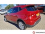 SEAT Arona 1.0 TSI Reference