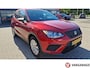 SEAT Arona 1.0 TSI Reference