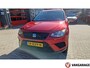 SEAT Arona 1.0 TSI Reference