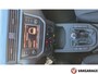 SEAT Arona 1.0 TSI Reference