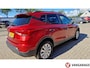 SEAT Arona 1.0 TSI Reference