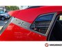 SEAT Arona 1.0 TSI Reference