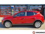 SEAT Arona 1.0 TSI Reference