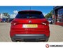 SEAT Arona 1.0 TSI Reference