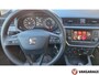 SEAT Arona 1.0 TSI Reference
