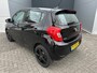 Opel Karl 1.0 ecoFLEX Edition Airco/BC/Cruise/Telefoon