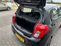 Opel Karl 1.0 ecoFLEX Edition Airco/BC/Cruise/Telefoon