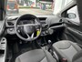 Opel Karl 1.0 ecoFLEX Edition Airco/BC/Cruise/Telefoon