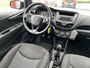 Opel Karl 1.0 ecoFLEX Edition Airco/BC/Cruise/Telefoon
