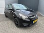 Opel Karl 1.0 ecoFLEX Edition Airco/BC/Cruise/Telefoon