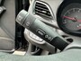 Opel Karl 1.0 ecoFLEX Edition Airco/BC/Cruise/Telefoon