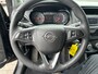 Opel Karl 1.0 ecoFLEX Edition Airco/BC/Cruise/Telefoon