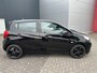Opel Karl 1.0 ecoFLEX Edition Airco/BC/Cruise/Telefoon
