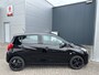 Opel Karl 1.0 ecoFLEX Edition Airco/BC/Cruise/Telefoon