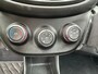 Opel Karl 1.0 ecoFLEX Edition Airco/BC/Cruise/Telefoon