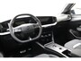 Opel Mokka-e Electric GS 54 kWh 156pk | Navigatie | Camera | Stoel-Stuurverwarming | Keyless Entry - Start | Cruise Control Adaptief | Matrix LED Verlichting