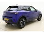 Opel Mokka-e Electric GS 54 kWh 156pk | Navigatie | Camera | Stoel-Stuurverwarming | Keyless Entry - Start | Cruise Control Adaptief | Matrix LED Verlichting