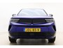 Opel Mokka-e Electric GS 54 kWh 156pk | Navigatie | Camera | Stoel-Stuurverwarming | Keyless Entry - Start | Cruise Control Adaptief | Matrix LED Verlichting
