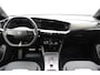 Opel Mokka-e Electric GS 54 kWh 156pk | Navigatie | Camera | Stoel-Stuurverwarming | Keyless Entry - Start | Cruise Control Adaptief | Matrix LED Verlichting
