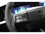 Opel Mokka-e Electric GS 54 kWh 156pk | Navigatie | Camera | Stoel-Stuurverwarming | Keyless Entry - Start | Cruise Control Adaptief | Matrix LED Verlichting