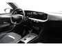 Opel Mokka-e Electric GS 54 kWh 156pk | Navigatie | Camera | Stoel-Stuurverwarming | Keyless Entry - Start | Cruise Control Adaptief | Matrix LED Verlichting