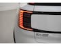 Volvo EX30 Twin Motor Perform Europa Sport AWD 428pk | 17% Bijtelling | Elek. Verstelbare Voorstoelen | Harman/Kardon Audio | Google Maps | Adaptive Cruise | Pilot Assist | Parkeer Camera | Stoel & Stuurverwarming | 1500kg Trekgewicht |