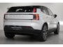 Volvo EX30 Twin Motor Perform Europa Sport AWD 428pk | 17% Bijtelling | Elek. Verstelbare Voorstoelen | Harman/Kardon Audio | Google Maps | Adaptive Cruise | Pilot Assist | Parkeer Camera | Stoel & Stuurverwarming | 1500kg Trekgewicht |
