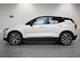 Volvo EX30 Twin Motor Perform Europa Sport AWD 428pk | 17% Bijtelling | Elek. Verstelbare Voorstoelen | Harman/Kardon Audio | Google Maps | Adaptive Cruise | Pilot Assist | Parkeer Camera | Stoel & Stuurverwarming | 1500kg Trekgewicht |